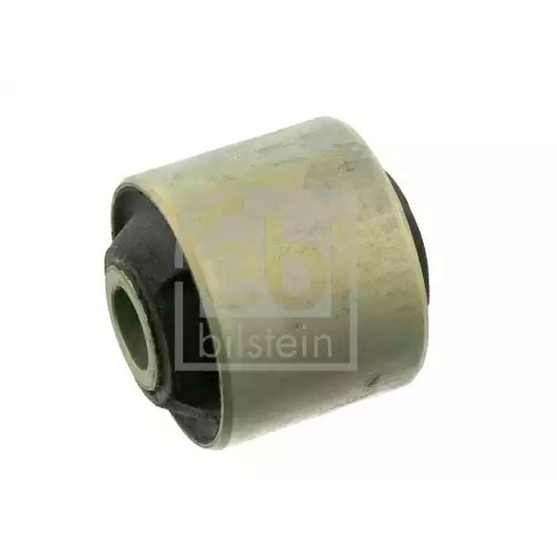 ORIGINAL Febi Bilstein Buchse Fahrerhauslagerung Renault Trucks Kerax